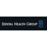 Dental Health Group