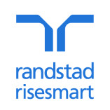 Randstad RiseSmart UK