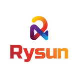 Rysun Labs Inc