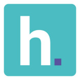 hearthunting logo