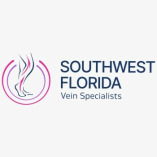 Southwest Florida Vein Specialists