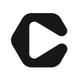 Cliprun: Python Code Runner