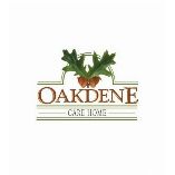 Oakdene Care Home