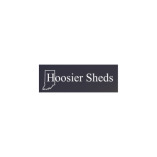 Hoosier Sheds LLC