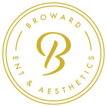 Broward ENT & Aesthetics