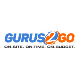 gurus2go