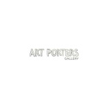 Art Porters Gallery