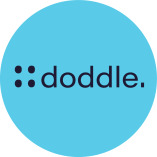 Doddle Agency