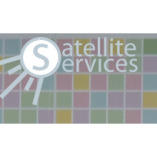 Satellite Services