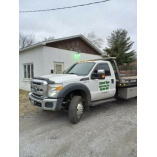 Junkyard king - Cash for Junk Cars