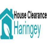 House Clearance Haringey