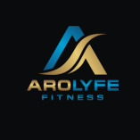 Arolyfe Personal Training