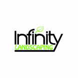 Landscapers In Liverpool - Infinity Landscapes
