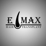 Emax hair