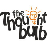 The Thought Bulb
