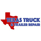 Texas Truck and Trailer Repair