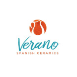 Verano Ceramics