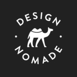 DesignNomade