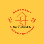 Basement Waterproofing Springfield IL