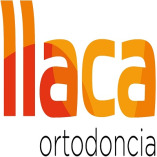LLACA