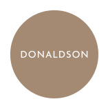 Donaldson Plastic Surgery