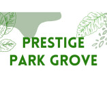 Prestigeparkgrovee