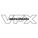 BenjaminVFX