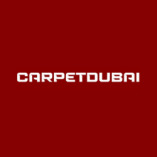 Carpets Dubai