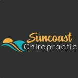 Suncoast Chiropractic and Rehab