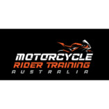 Motorcycle Rider Training Australia Pty Ltd