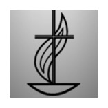 Bestattungen Eisenmann GmbH logo