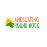 Landscaping Round Rock