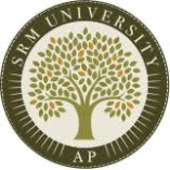 SRM University AP, Andhra Pradesh