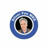 Silver Fox MKE, LLC