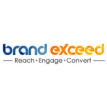 Brand Exceed