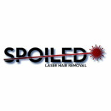 spoiledlaser