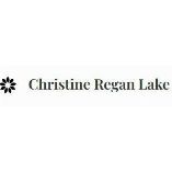 Christine Regan Lake