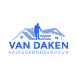 Van Daken B.V.