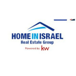 Israel Real Estate Properties in Netanya | Home in Israel