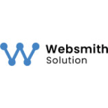 Websmith Solution