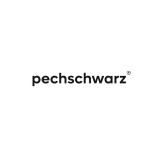 pechschwarz GmbH logo