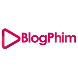 blogphimtv123