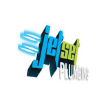 Jetset Plumbing