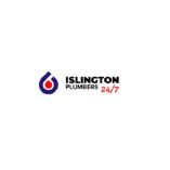 Islington Plumbers 247