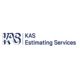 KAS Estimating Services