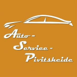 Auto-Service-Pivitsheide - KFZ-Meisterbetrieb in Detmold - Lippe logo