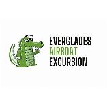 Everglades Airboat Excursion Miami