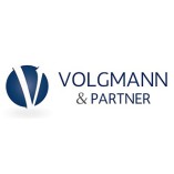 Volgmann&Partner