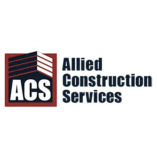 Allied Construction Services