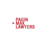 Pagin + Mak Lawyers